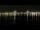 Webcam in Bordeaux, 0 mi away