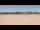Webcam in Bordeaux, 0 mi away