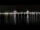Webcam in Bordeaux, 0 mi away