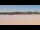 Webcam in Bordeaux, 0 mi away