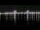 Webcam in Bordeaux, 0 mi away