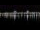 Webcam in Bordeaux, 0 mi away