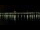 Webcam in Bordeaux, 0 mi away