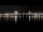 Webcam in Bordeaux, 0 mi away
