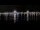 Webcam in Bordeaux, 0 mi away