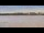 Webcam in Bordeaux, 0 km entfernt