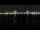 Webcam in Bordeaux, 0 mi away