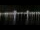 Webcam in Bordeaux, 0 mi away