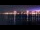 Webcam in Bordeaux, 0 mi away
