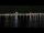 Webcam in Bordeaux, 0 mi away