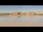 Webcam in Bordeaux, 0 mi away