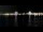 Webcam in Bordeaux, 0 km