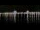 Webcam in Bordeaux, 0 mi away