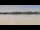 Webcam in Bordeaux, 0 km entfernt
