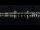 Webcam in Bordeaux, 0 mi away
