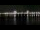 Webcam in Bordeaux, 0 km entfernt