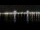 Webcam in Bordeaux, 0 mi away