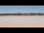 Webcam in Bordeaux, 0 mi away