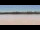 Webcam in Bordeaux, 0 mi away