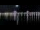 Webcam in Bordeaux, 0 mi away