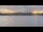 Webcam in Bordeaux, 0 mi away