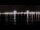 Webcam in Bordeaux, 0 km