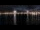 Webcam in Bordeaux, 0 mi away
