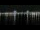 Webcam in Bordeaux, 0 mi away