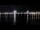 Webcam in Bordeaux, 0 mi away