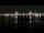 Webcam in Bordeaux, 0 mi away