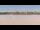 Webcam in Bordeaux, 0 mi away