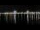 Webcam in Bordeaux, 0 mi away
