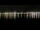 Webcam in Bordeaux, 0 mi away