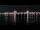 Webcam in Bordeaux, 0 mi away