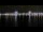 Webcam in Bordeaux, 0 mi away