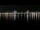 Webcam in Bordeaux, 0 mi away