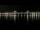Webcam in Bordeaux, 0 mi away