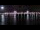 Webcam in Bordeaux, 0 mi away