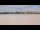 Webcam in Bordeaux, 0 mi away