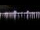 Webcam in Bordeaux, 0 mi away