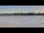 Webcam in Bordeaux, 0 mi away