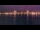 Webcam in Bordeaux, 0 mi away