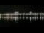 Webcam in Bordeaux, 0 mi away