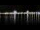 Webcam in Bordeaux, 0 km