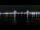 Webcam in Bordeaux, 0 mi away