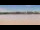 Webcam in Bordeaux, 0 mi away
