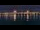 Webcam in Bordeaux, 0 mi away
