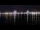 Webcam in Bordeaux, 0 mi away
