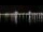 Webcam in Bordeaux, 0 mi away