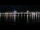Webcam in Bordeaux, 0 mi away